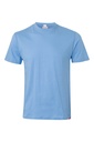 5010 Camiseta 100% Algodón