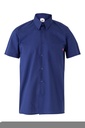 531 Camisa Mc