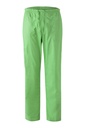 533006S Pantalón Pijama Stretch