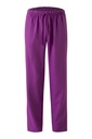 533007 Pantalón Pijama Microfibra