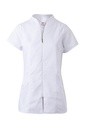 535202 Camisola Pijama Cremallera