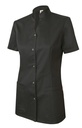 535203 Camisola Pijama Automáticos