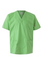 535206S Camisola Pijama Stretch