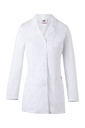 539009S Bata Stretch Corta Mujer