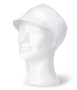 584002 Gorro Desechable