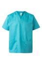 589 Camisola Pijama