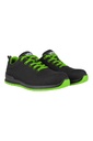 707007L Zapato S1P Esd Src Metal Free