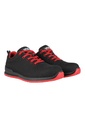 707007R Zapato S1P Esd Src Metal Free