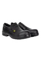 807101 Zapato S2 Esd Src Metal Free