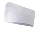 90 Gorro Barco