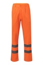 F160 Pantalón Forrado Av