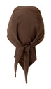 MACIS Gorro Cocina