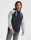 Sudadera Badet