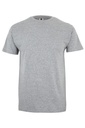MK022CV MELBOURNE - Camiseta Manga Corta  155