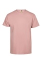 MK023CV PALM Camiseta Manga Corta  190