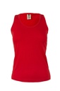 MK171CV Camiseta Tirantes Mujer