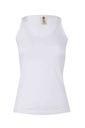 MK171WV Camiseta Tirantes Mujer