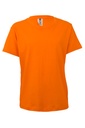 MK175CV Camiseta Manga Corta Kids