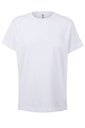 MK175WV Camiseta Manga Corta Kids