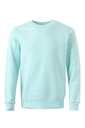 SCN290U Sudadera Unisex Crew Gots