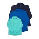 SSZ280U Softshell Richmond Unisex