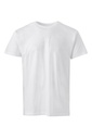 TS150UW Camiseta Manga Corta 150