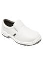 Z450A Zapato S2 Src Metálico Alimen.