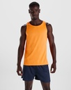 Camiseta Andre