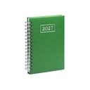 Agendas hera