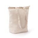 Bolsas dashi
