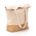 Bolsas mendes