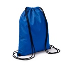 Bolsas hamelin
