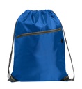 Bolsas ninfa