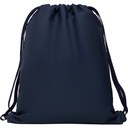 Bolsas zorzal