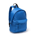 Bolsas tucan