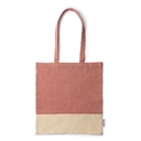 Bolsas palmira