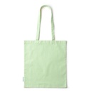 Bolsas bondy