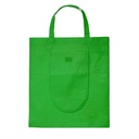 Bolsas alondra
