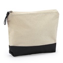 Bolsas doel
