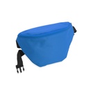 Bolsas vultur