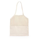 Bolsas leaf