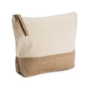 Bolsas sierra