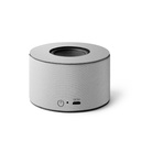 Altavoces bluetooth custik