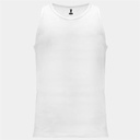 Camisetas zenit