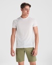 Camisetas sublima 