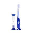Cepillos de dientes mesler
