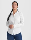 Camisas moscu woman