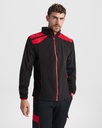 Chaquetas terrano