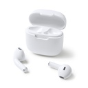Auriculares boton costen