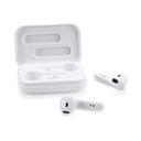 Auriculares boton ferry